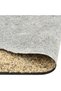 Stone lining, sand, 250 x 60 cm - 3