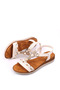 361 Women's Daily Anatomical Comfortable Sole Sandals - 3