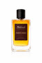 Majestic Mahaj | 100 ML EDP | Premium Unisex Perfume with Amber & Floral Notes