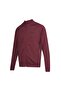 HMLEVON ZIP JACKET ERKEK CEKET - 2