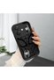 Oppo A3/A3X 4G/5G Compatible Classic Spider-Man Printed , Stylish and Compatible, Shock-Absorbing Silicone Case