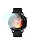 Xiaomi Watch 5 Screen Protector 9H Nano Transparent Set of 2