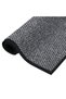 Doormat, grey, 60x80 cm - 4