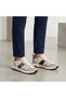 E435 Lace-Up Ultra Lightweight Casual Men's Classic Sports Shoes