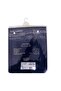 Comfort Mens Solid W.Night Pant - 2