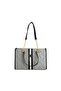 Ladies Bag, Grey