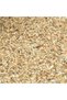 Stone lining, sand, 250 x 60 cm - 5