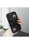iPhone 11 Pro Max Compatible Classic Spider-Man Printed , Stylish and Compatible, Shock-Absorbing Silicone Case