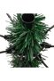 Artificial Christmas tree with stand, 180 cm, with hinges - 6