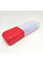 Crochet Box (Plastic) - 20cm - 2