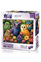 500 Piece Guardians of Nature Puzzle - 20095 - Serdar Karataş