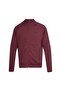 HMLEVON ZIP JACKET ERKEK CEKET - 3