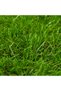 Gazon artificial, 1x2 m/40 mm, verde - 2