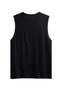 Bursa 16 Prestige – Minimal Wreath Design T-Shirt / Undershirt (Optional) - 2