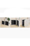 Portable Foldaway household Simple Bed companion - 4