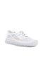Vionna Genuine Leather Comfort Women's Casual Shoes - 5