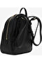 Manhattan Ii Women's Backpack -Pd711832 - 2