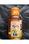 Miss Wendy Vitamin C Glow And Moisture Face Oil - 3