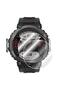 Xiaomi Watch 5 Screen Protector Tpu Film Transparent 2 Pieces - 6