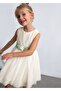 Girls' Dress 26Ymyr3919 - 3