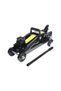 2 Ton Wheeled Crocodile Jack