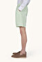 Men's Woven Bermuda - 4