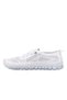 Vionna Genuine Leather Comfort Women's Casual Shoes - 4