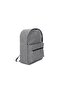 AKBEZ - Promotional 15" 300D Polyester Backpack