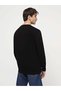 Bluza Classic - 2