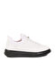 896 Balase m White Men's Sports Shoes - 3