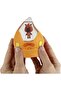 Interactive Pet - Cappy Cappybara - 2