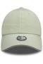 Sapca Wmns Open Back Cap - 5