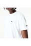 Tricou Essentials - 4