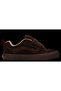 Pantofi sport Knu Skool