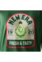 Tricou Fruit grafic - 7