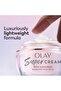 ميني سوبر كريم SPF30 وقاية من الشمس كريم مرطب للوجه 14GR - 8