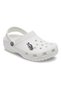 Jibbitz Techno Bling Flame - 3