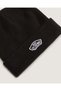 Caciula Classic Cuff - 2