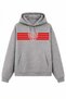 Bolu 14 Force – Premium Design Hoodie / Sweatshirt with Wreath Detail (Optional)
