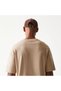 Tricou Fruit grafic - 4