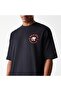 Tricou - 8
