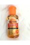 Miss Wendy Vitamin C Face Oil With Hyaluronic Acid Glow And Moisture Formula