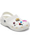 Jibbitz Ladies Night 5 Pack - 2