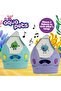 Aqua Pets Interactive Pet - SQUlRT - 5