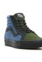 Sneakers SK-8HI - 4