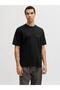 Jprblaowen Ss Branding Men's T-Shirt 12292397
