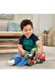 VTech 3-in-1 Fix and Haul Truck - 6
