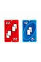 Xero Card Game Jhh48 - 3