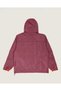 Jacheta MTE Spectrum Windbreaker - 4