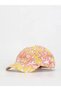 Sapca Hat/Cap - 4
